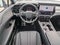 2024 Lexus RX RX 350 F SPORT Handling