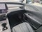 2024 Lexus RX RX 350 F SPORT Handling