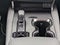 2024 Lexus RX RX 350 F SPORT Handling