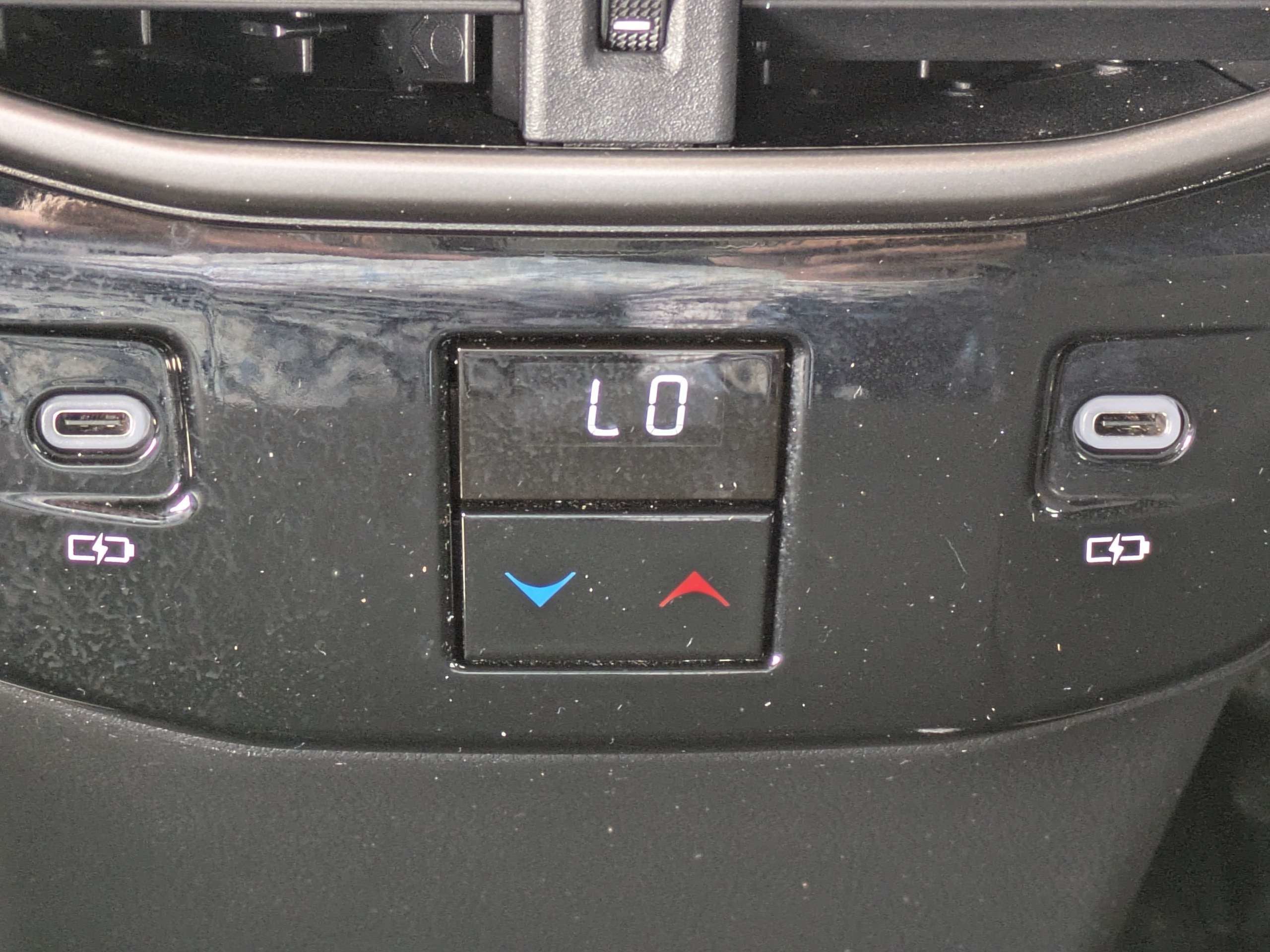 2024 Lexus RX RX 350 F SPORT Handling
