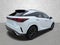 2024 Lexus RX RX 350 F SPORT Handling