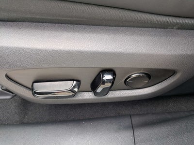 2024 Lexus RX RX 350 F SPORT Handling