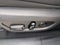 2024 Lexus RX RX 350 F SPORT Handling