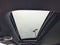2024 Lexus RX RX 350 F SPORT Handling
