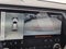 2024 Lexus RX RX 350 F SPORT Handling
