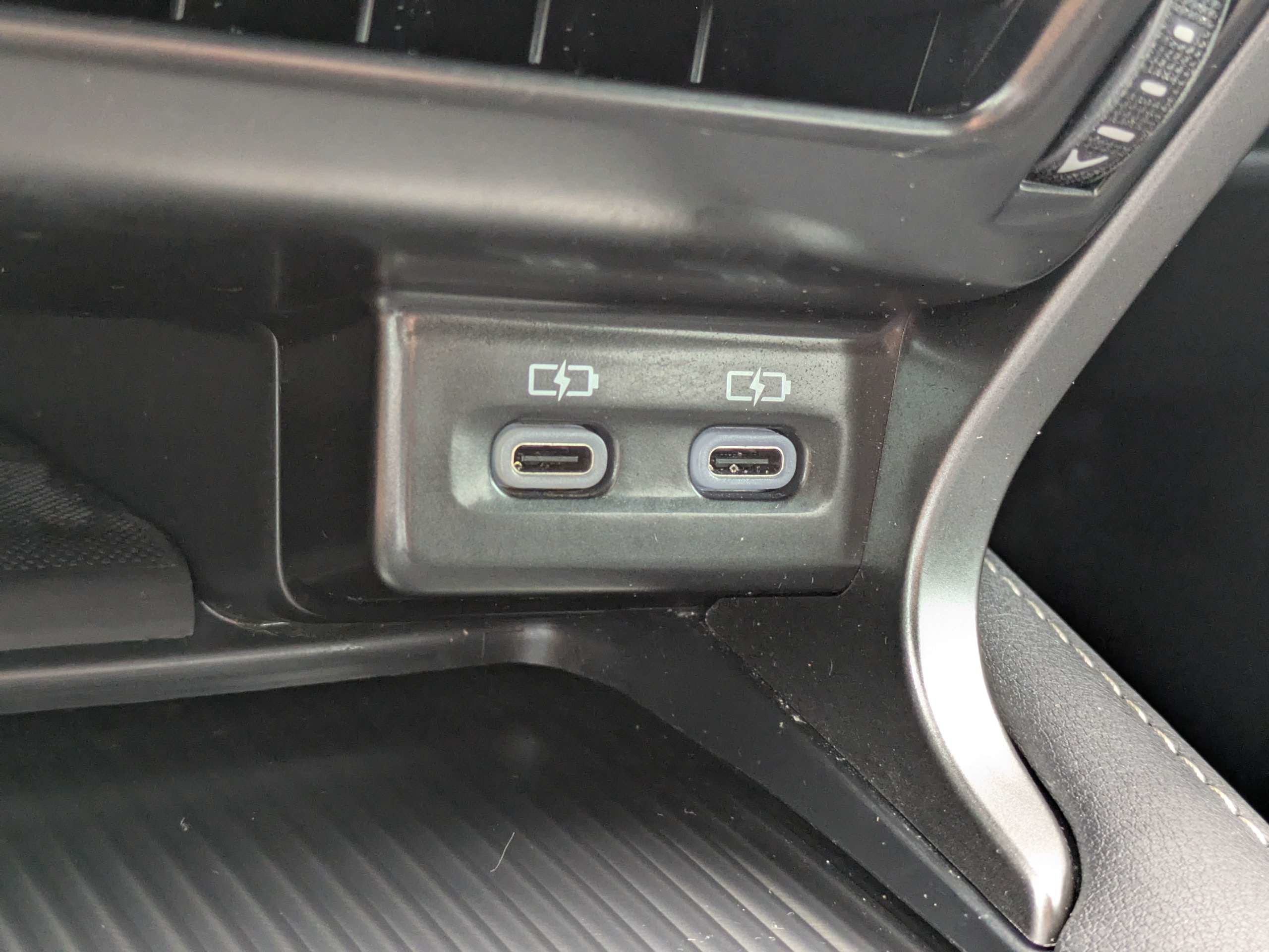 2024 Lexus RX RX 350 F SPORT Handling