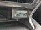 2024 Lexus RX RX 350 F SPORT Handling