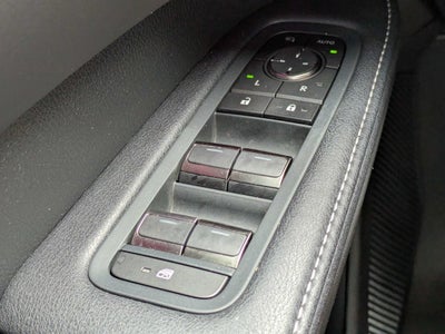 2024 Lexus RX RX 350 F SPORT Handling