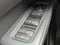 2024 Lexus RX RX 350 F SPORT Handling