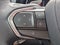 2024 Lexus RX RX 350 F SPORT Handling