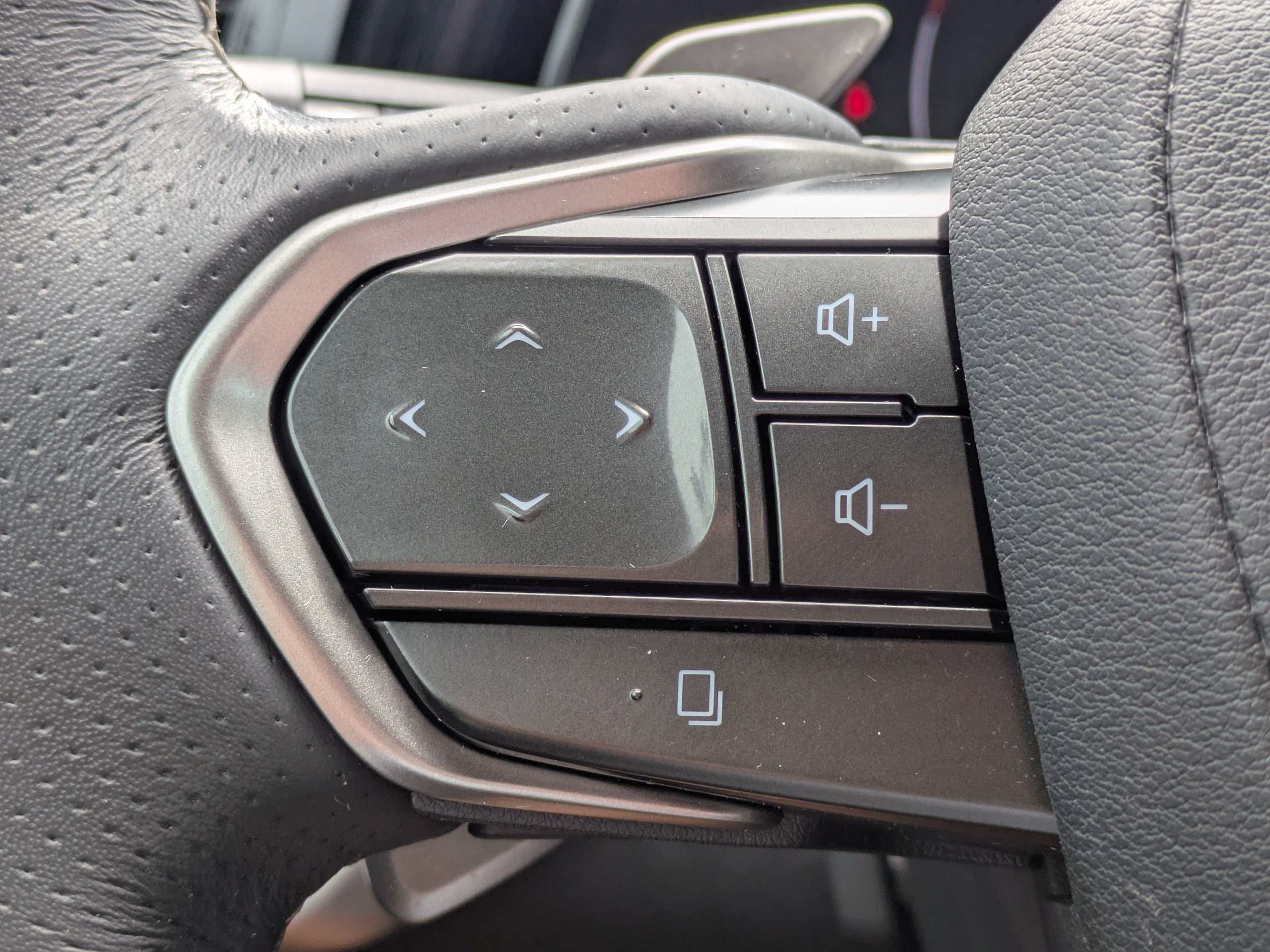 2024 Lexus RX RX 350 F SPORT Handling