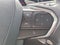 2024 Lexus RX RX 350 F SPORT Handling