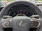 2024 Lexus RX RX 350 F SPORT Handling