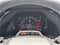 2024 Lexus RX RX 350 F SPORT Handling