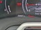 2024 Lexus RX RX 350 F SPORT Handling
