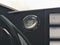 2024 Lexus RX RX 350 F SPORT Handling