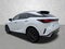 2024 Lexus RX RX 350 F SPORT Handling