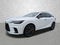 2024 Lexus RX RX 350 F SPORT Handling