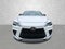 2024 Lexus RX RX 350 F SPORT Handling