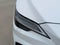 2024 Lexus RX RX 350 F SPORT Handling