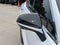 2024 Lexus RX RX 350 F SPORT Handling