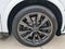 2024 Lexus RX RX 350 F SPORT Handling