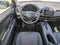2019 Honda HR-V EX-L