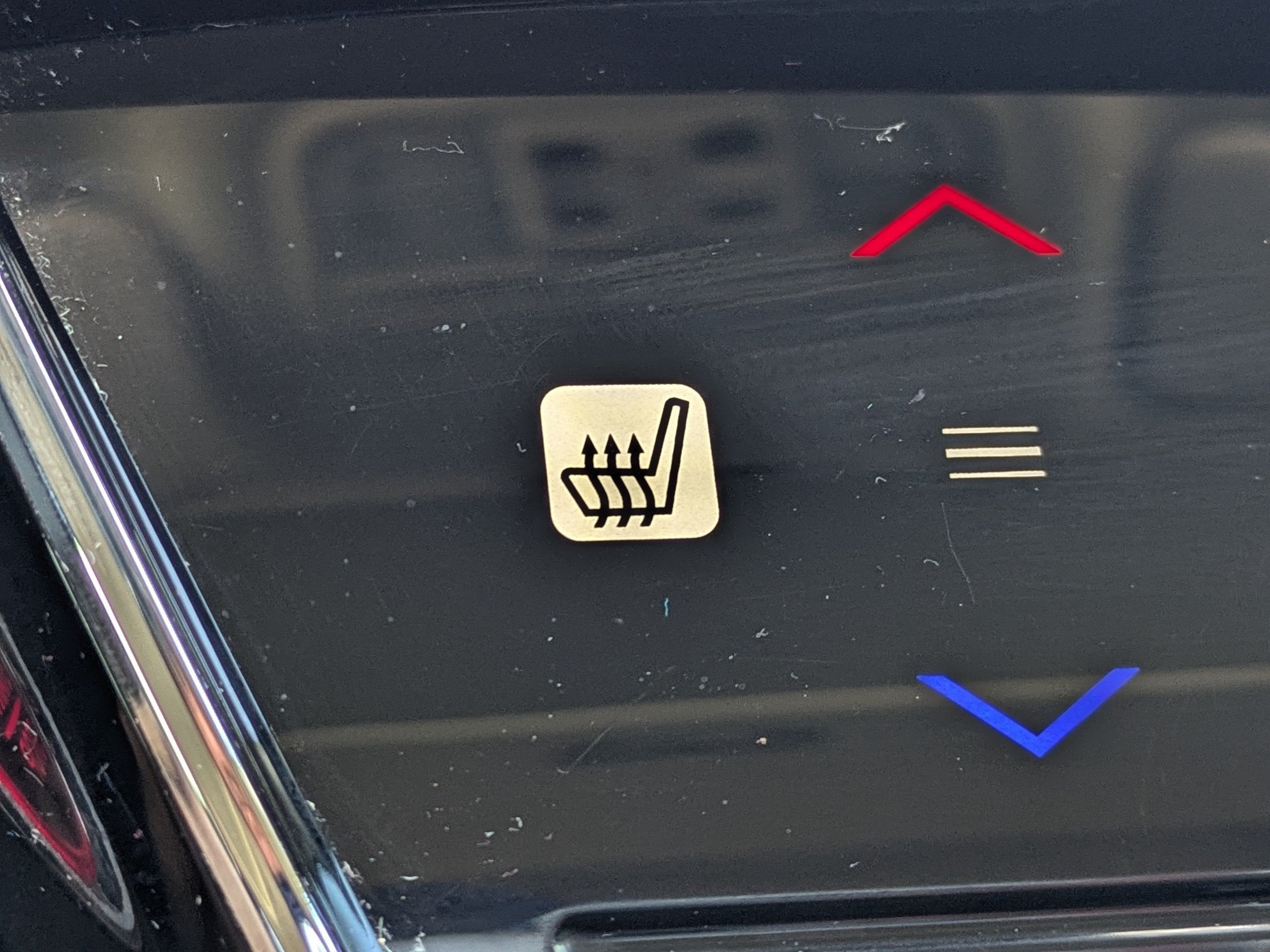 2019 Honda HR-V EX-L