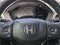2019 Honda HR-V EX-L