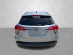 2019 Honda HR-V EX-L