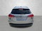 2019 Honda HR-V EX-L