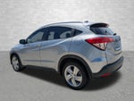2019 Honda HR-V EX-L