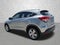 2019 Honda HR-V EX-L