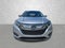 2019 Honda HR-V EX-L