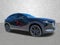 2024 Mazda Mazda CX-30 2.5 S SELECT SPOR