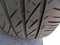 2024 Mazda Mazda CX-30 2.5 S SELECT SPOR