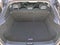 2024 Mazda Mazda CX-30 2.5 S SELECT SPOR