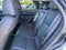 2024 Mazda Mazda CX-30 2.5 S SELECT SPOR