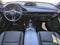 2024 Mazda Mazda CX-30 2.5 S SELECT SPOR