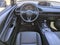 2024 Mazda Mazda CX-30 2.5 S SELECT SPOR