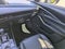 2024 Mazda Mazda CX-30 2.5 S SELECT SPOR