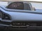 2024 Mazda Mazda CX-30 2.5 S SELECT SPOR