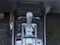 2024 Mazda Mazda CX-30 2.5 S SELECT SPOR