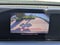 2024 Mazda Mazda CX-30 2.5 S SELECT SPOR