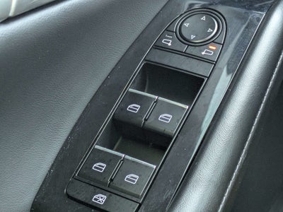 2024 Mazda Mazda CX-30 2.5 S SELECT SPOR