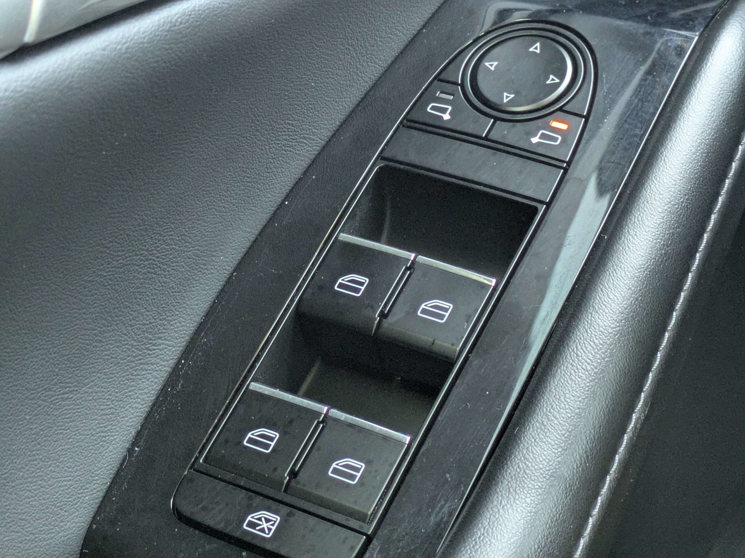 2024 Mazda Mazda CX-30 2.5 S SELECT SPOR