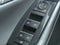 2024 Mazda Mazda CX-30 2.5 S SELECT SPOR