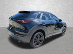 2024 Mazda Mazda CX-30 2.5 S SELECT SPOR