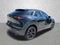 2024 Mazda Mazda CX-30 2.5 S SELECT SPOR