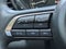 2024 Mazda Mazda CX-30 2.5 S SELECT SPOR